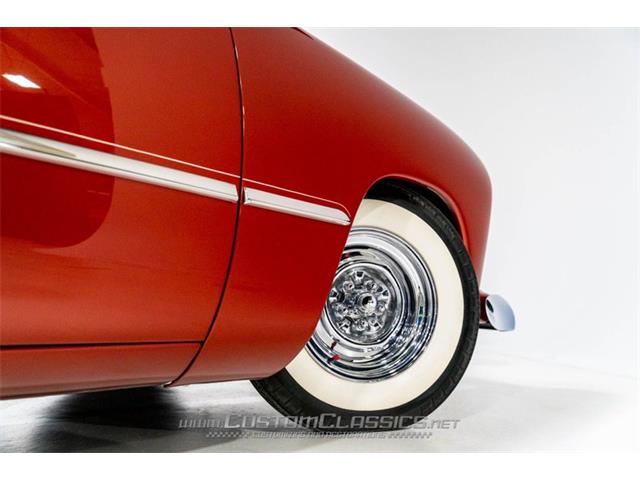 1949 Ford Coupe (CC-1767625) for sale in Island Lake, Illinois