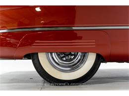 1949 Ford Coupe (CC-1767625) for sale in Island Lake, Illinois