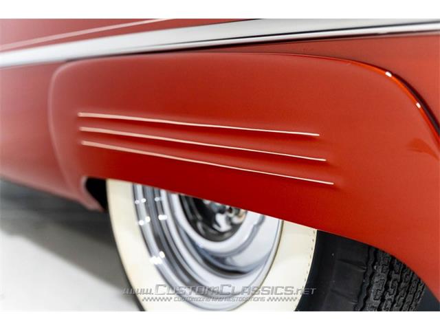1949 Ford Coupe (CC-1767625) for sale in Island Lake, Illinois