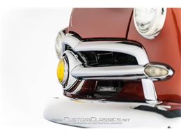 1949 Ford Coupe (CC-1767625) for sale in Island Lake, Illinois