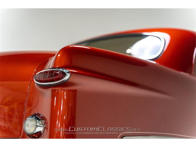 1949 Ford Coupe (CC-1767625) for sale in Island Lake, Illinois