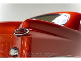 1949 Ford Coupe (CC-1767625) for sale in Island Lake, Illinois