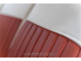 1949 Ford Coupe (CC-1767625) for sale in Island Lake, Illinois