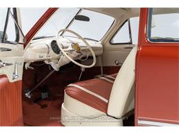 1949 Ford Coupe (CC-1767625) for sale in Island Lake, Illinois