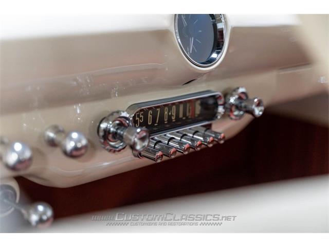 1949 Ford Coupe (CC-1767625) for sale in Island Lake, Illinois