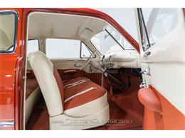 1949 Ford Coupe (CC-1767625) for sale in Island Lake, Illinois