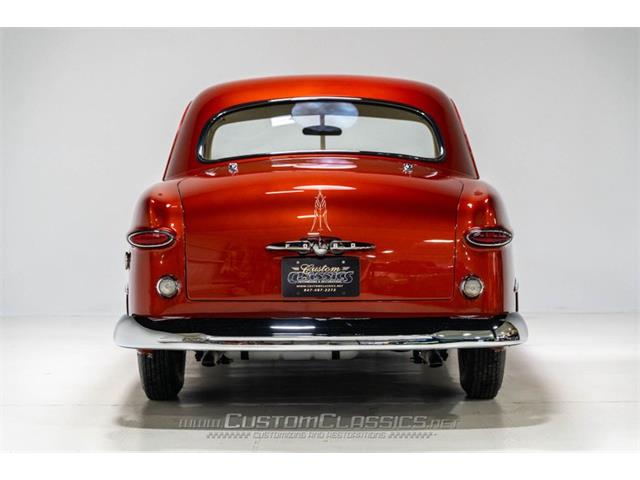 1949 Ford Coupe (CC-1767625) for sale in Island Lake, Illinois