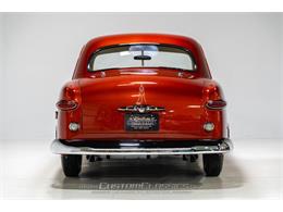 1949 Ford Coupe (CC-1767625) for sale in Island Lake, Illinois
