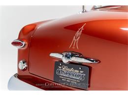 1949 Ford Coupe (CC-1767625) for sale in Island Lake, Illinois