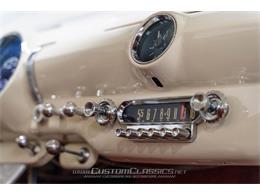 1949 Ford Coupe (CC-1767625) for sale in Island Lake, Illinois