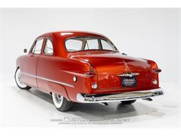 1949 Ford Coupe (CC-1767625) for sale in Island Lake, Illinois