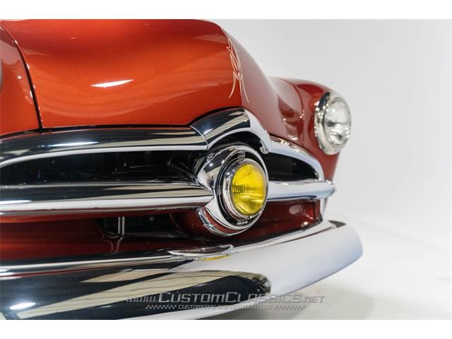 1949 Ford Coupe (CC-1767625) for sale in Island Lake, Illinois