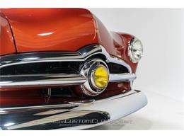 1949 Ford Coupe (CC-1767625) for sale in Island Lake, Illinois