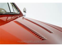 1949 Ford Coupe (CC-1767625) for sale in Island Lake, Illinois