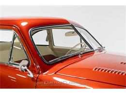 1949 Ford Coupe (CC-1767625) for sale in Island Lake, Illinois