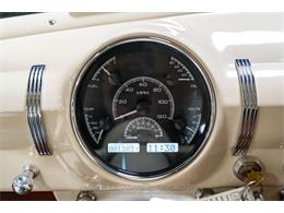 1949 Ford Coupe (CC-1767625) for sale in Island Lake, Illinois