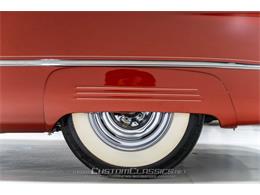 1949 Ford Coupe (CC-1767625) for sale in Island Lake, Illinois