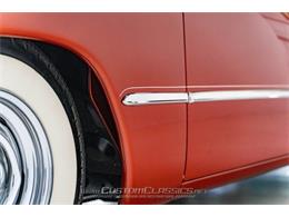 1949 Ford Coupe (CC-1767625) for sale in Island Lake, Illinois
