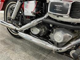 1984 Harley-Davidson FLH (CC-1767703) for sale in Leeds, Alabama