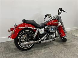 1984 Harley-Davidson FLH (CC-1767703) for sale in Leeds, Alabama
