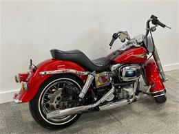 1984 Harley-Davidson FLH (CC-1767703) for sale in Leeds, Alabama