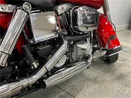 1984 Harley-Davidson FLH (CC-1767703) for sale in Leeds, Alabama