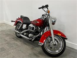 1984 Harley-Davidson FLH (CC-1767703) for sale in Leeds, Alabama