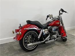1984 Harley-Davidson FLH (CC-1767703) for sale in Leeds, Alabama