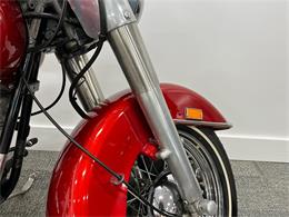 1984 Harley-Davidson FLH (CC-1767703) for sale in Leeds, Alabama
