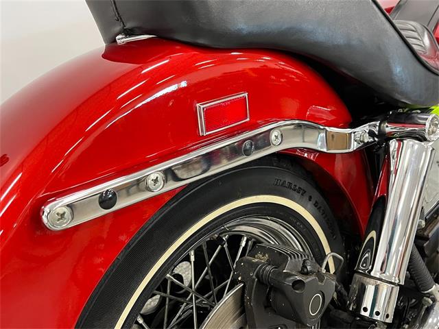 1984 Harley-Davidson FLH (CC-1767703) for sale in Leeds, Alabama