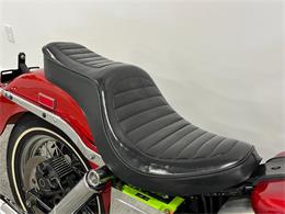1984 Harley-Davidson FLH (CC-1767703) for sale in Leeds, Alabama