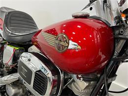 1984 Harley-Davidson FLH (CC-1767703) for sale in Leeds, Alabama