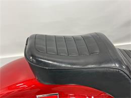 1984 Harley-Davidson FLH (CC-1767703) for sale in Leeds, Alabama