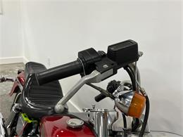 1984 Harley-Davidson FLH (CC-1767703) for sale in Leeds, Alabama