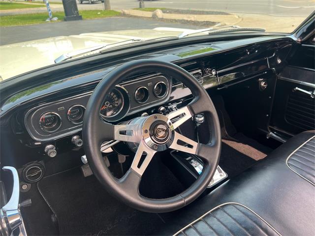 1964 Ford Ranchero for Sale | ClassicCars.com | CC-1767712