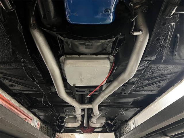1964 Ford Ranchero for Sale | ClassicCars.com | CC-1767712
