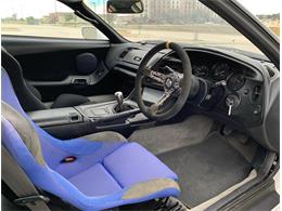 1994 Toyota Supra (CC-1767728) for sale in Denison, Texas
