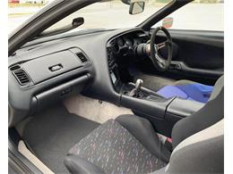 1994 Toyota Supra (CC-1767728) for sale in Denison, Texas