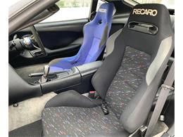 1994 Toyota Supra (CC-1767728) for sale in Denison, Texas