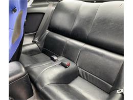 1994 Toyota Supra (CC-1767728) for sale in Denison, Texas