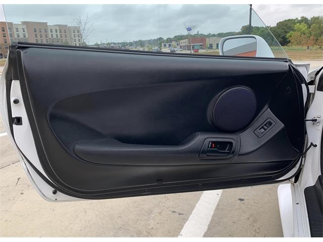1994 Toyota Supra (CC-1767728) for sale in Denison, Texas
