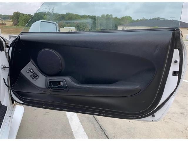 1994 Toyota Supra (CC-1767728) for sale in Denison, Texas