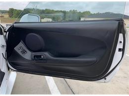 1994 Toyota Supra (CC-1767728) for sale in Denison, Texas
