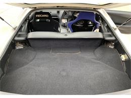 1994 Toyota Supra (CC-1767728) for sale in Denison, Texas
