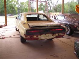 1969 Dodge Charger (CC-1767731) for sale in Jackson, Alabama