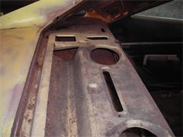 1969 Dodge Charger (CC-1767731) for sale in Jackson, Alabama