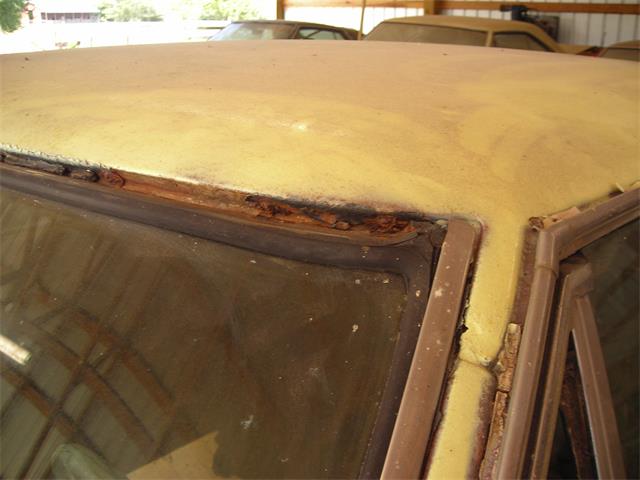 1969 Dodge Charger (CC-1767731) for sale in Jackson, Alabama