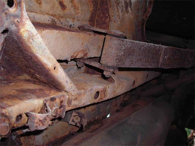 1969 Dodge Charger (CC-1767731) for sale in Jackson, Alabama