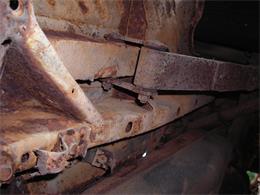 1969 Dodge Charger (CC-1767731) for sale in Jackson, Alabama