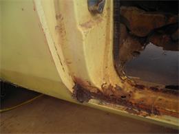 1969 Dodge Charger (CC-1767731) for sale in Jackson, Alabama